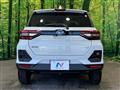 2025 Daihatsu Rocky