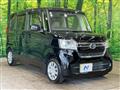 2022 Honda N BOX
