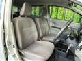 2013 Daihatsu Mira