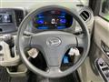 2013 Daihatsu Mira