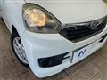 2013 Daihatsu Mira