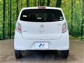2013 Daihatsu Mira