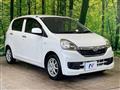 2013 Daihatsu Mira