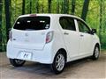 2013 Daihatsu Mira