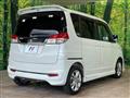 2012 Suzuki Suzuki Others