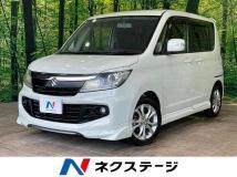 2012 Suzuki Suzuki Others