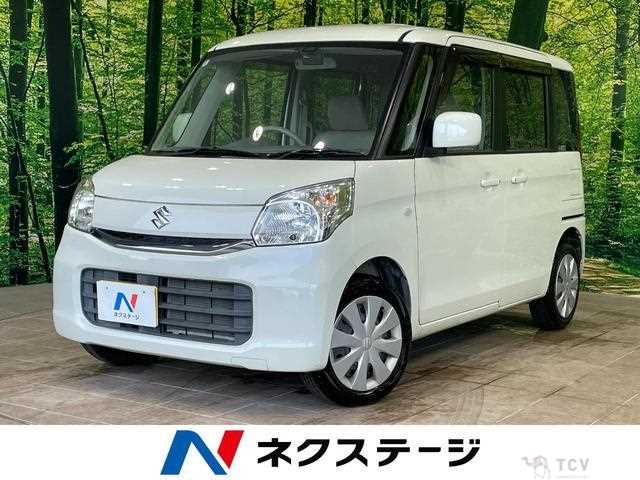 2016 Suzuki Suzuki Others