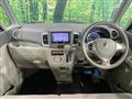 2016 Suzuki Suzuki Others