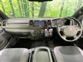 2024 Toyota Hiace Van