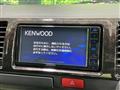 2024 Toyota Hiace Van