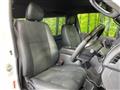 2024 Toyota Hiace Van