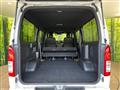 2024 Toyota Hiace Van