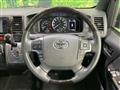 2024 Toyota Hiace Van