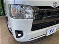 2024 Toyota Hiace Van