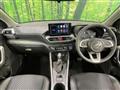 2025 Daihatsu Rocky