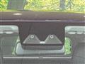 2025 Daihatsu Rocky