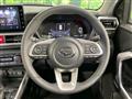 2025 Daihatsu Rocky