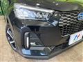 2025 Daihatsu Rocky