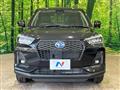 2025 Daihatsu Rocky