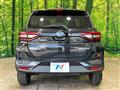 2025 Daihatsu Rocky