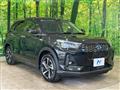 2025 Daihatsu Rocky