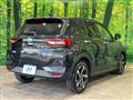 2025 Daihatsu Rocky