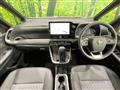 2026 Toyota Noah