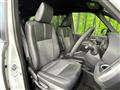 2026 Toyota Noah