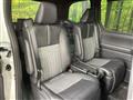 2026 Toyota Noah