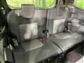 2026 Toyota Noah