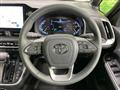 2026 Toyota Noah