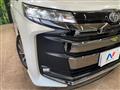 2026 Toyota Noah