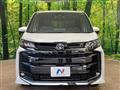 2026 Toyota Noah