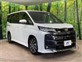 2026 Toyota Noah