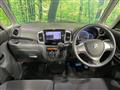 2013 Suzuki Suzuki Others