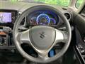 2013 Suzuki Suzuki Others