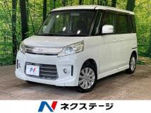2013 Suzuki Suzuki Others