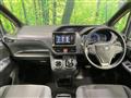 2015 Toyota Voxy