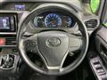 2015 Toyota Voxy