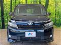 2015 Toyota Voxy