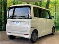 2025 Nissan ROOX