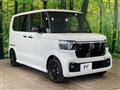 2026 Honda N BOX