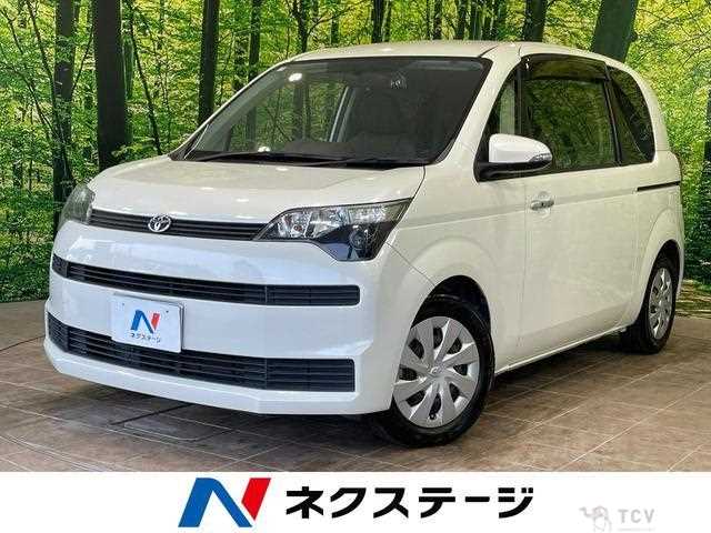 2013 Toyota Toyota Others