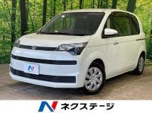 2013 Toyota Toyota Others