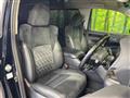 2018 Toyota Alphard G