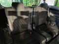 2018 Toyota Alphard G