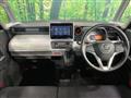 2018 Mazda Mazda Others