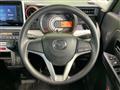 2018 Mazda Mazda Others