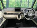 2026 Honda N BOX