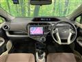 2014 Toyota AQUA